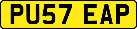 PU57EAP