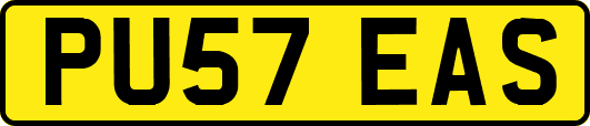 PU57EAS