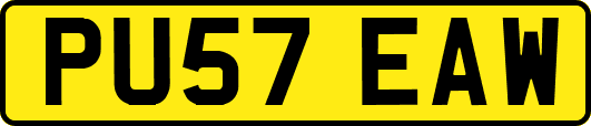 PU57EAW