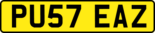 PU57EAZ