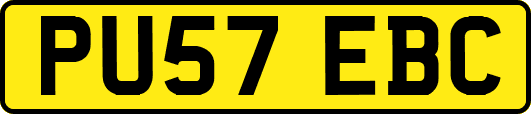PU57EBC