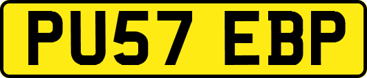 PU57EBP