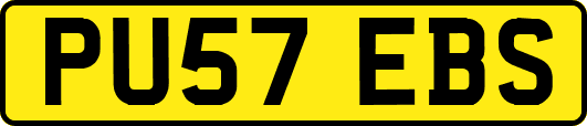 PU57EBS
