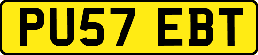 PU57EBT