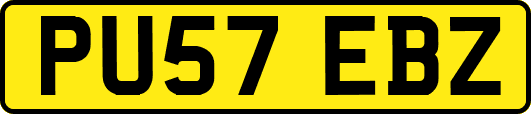 PU57EBZ
