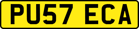 PU57ECA