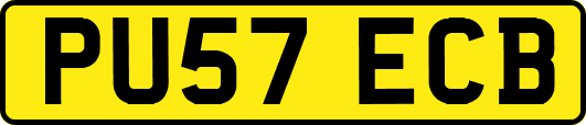 PU57ECB