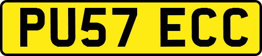 PU57ECC