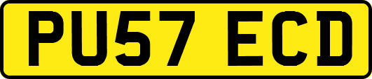 PU57ECD