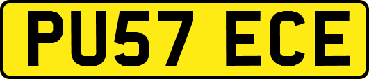 PU57ECE