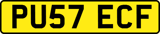 PU57ECF