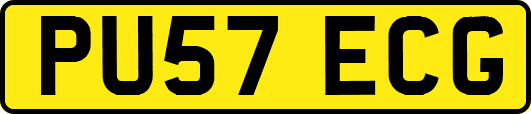 PU57ECG