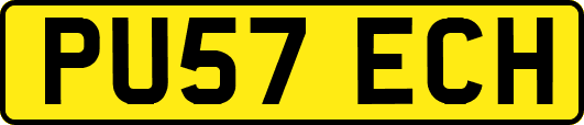 PU57ECH