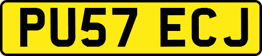 PU57ECJ