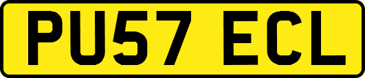 PU57ECL