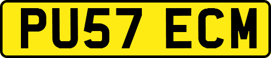 PU57ECM