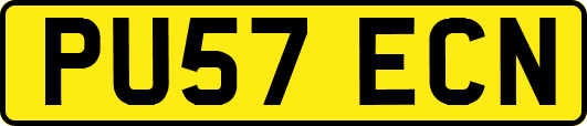 PU57ECN