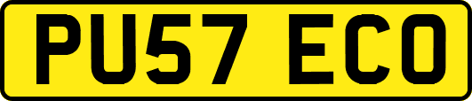 PU57ECO