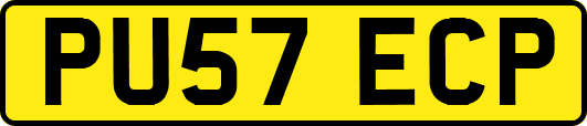 PU57ECP
