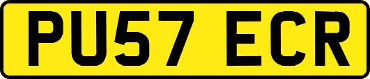 PU57ECR