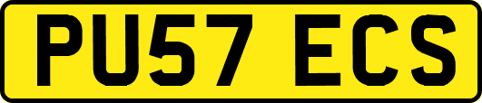 PU57ECS