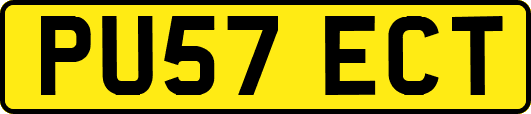 PU57ECT