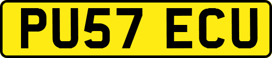 PU57ECU