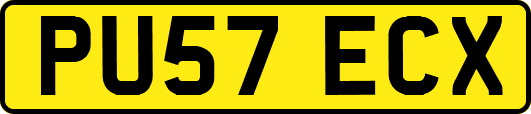 PU57ECX