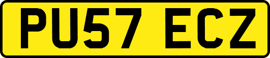 PU57ECZ