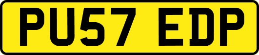 PU57EDP