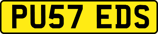 PU57EDS