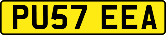 PU57EEA