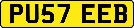 PU57EEB