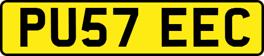 PU57EEC