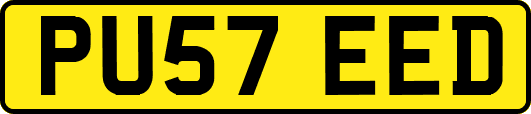 PU57EED