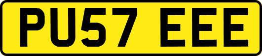 PU57EEE