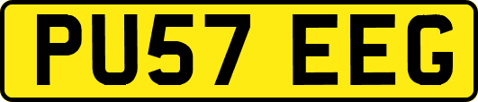 PU57EEG