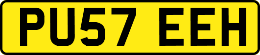 PU57EEH