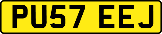 PU57EEJ
