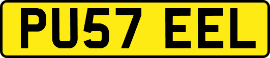 PU57EEL