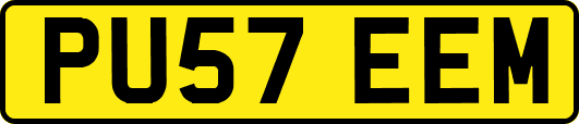 PU57EEM
