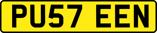 PU57EEN