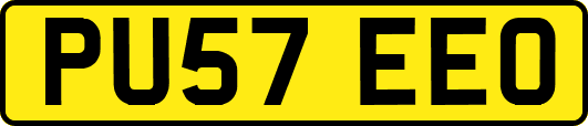 PU57EEO