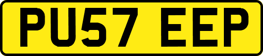 PU57EEP