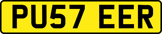 PU57EER