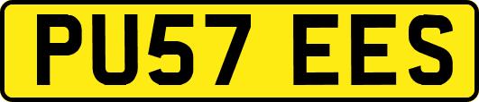 PU57EES