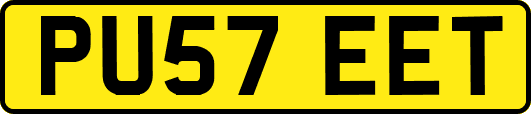PU57EET
