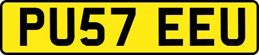 PU57EEU