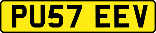 PU57EEV