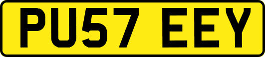 PU57EEY